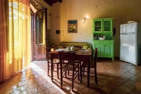 Poggio Pozzetti - 47