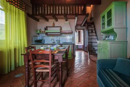 Poggio Pozzetti - 19