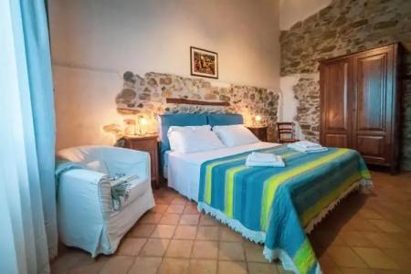 Poggio Pozzetti - 35