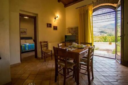 Poggio Pozzetti - 46