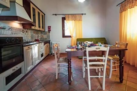 Poggio Pozzetti - 59