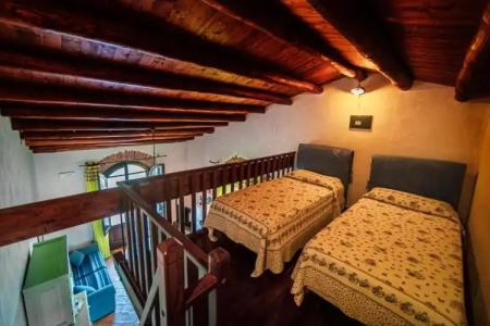 Poggio Pozzetti - 31