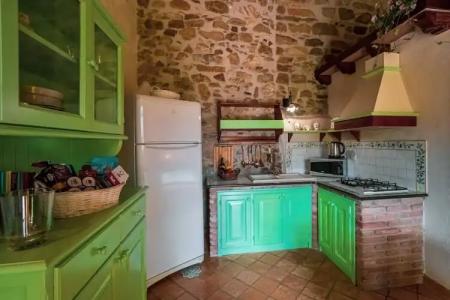 Poggio Pozzetti - 15