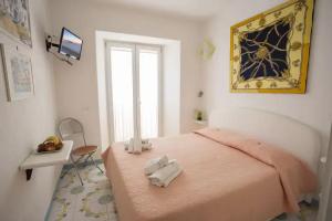 B&B Celestina Ischia, Ischia Town