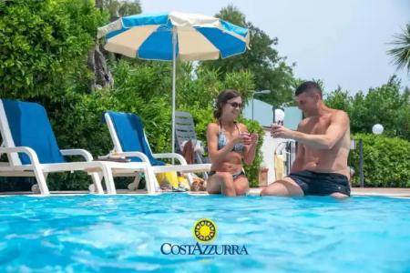 Costazzurra - 41