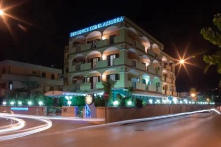 Costazzurra - 46