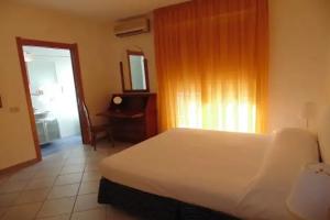 Attico Al Centro, Cefalu