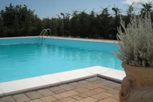 B&B Il Piccolo Rifugio, Castellana Grotte