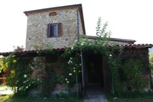 Agriturismo Il Pozzo Farm, Casal Velino