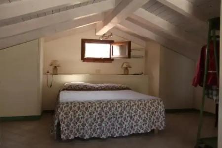 Agriturismo Il Pozzo - 1