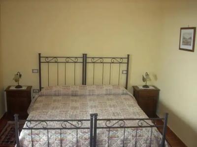 agriturismo i moresani - 2