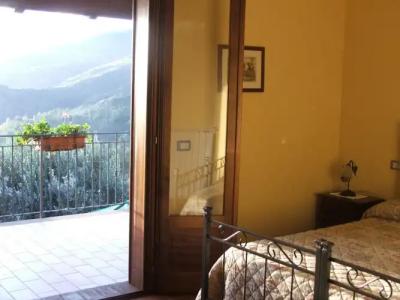 agriturismo i moresani - 5