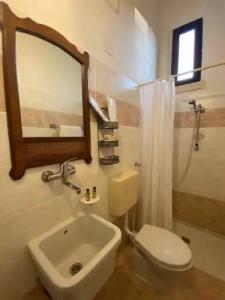 Masseria Montanari - 32