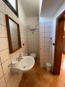 Masseria Montanari - 50