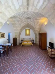 Masseria Montanari - 13