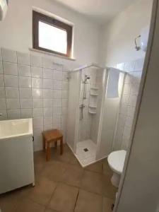 Masseria Montanari - 76