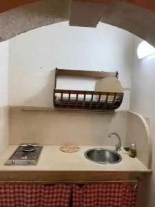 Masseria Montanari - 19