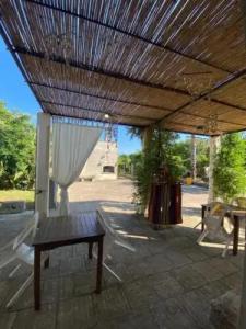 Masseria Montanari - 83