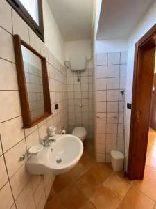 Masseria Montanari - 37