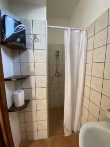 Masseria Montanari - 31