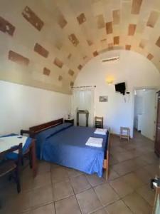 Masseria Montanari - 90