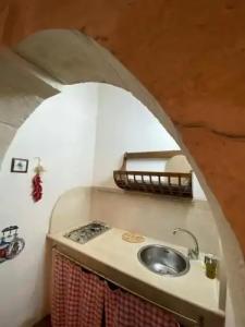 Masseria Montanari - 15