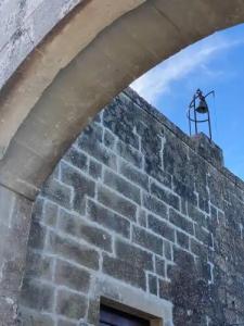 Masseria Montanari - 23