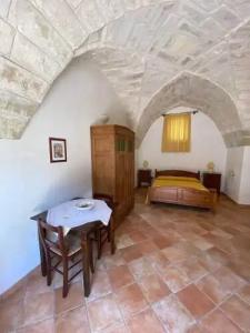 Masseria Montanari - 25