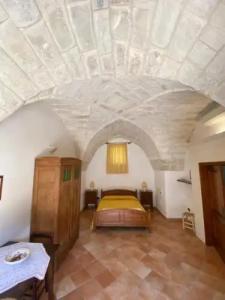 Masseria Montanari - 46