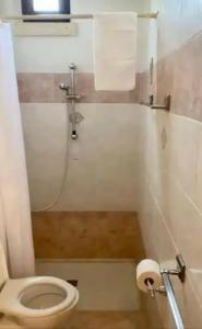 Masseria Montanari - 52