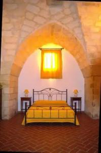 Masseria Montanari - 51