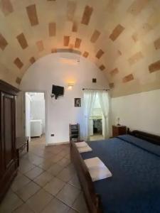 Masseria Montanari - 70