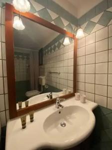 Masseria Montanari - 68