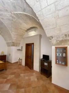 Masseria Montanari - 29