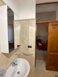 Masseria Montanari - 61