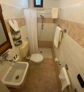 Masseria Montanari - 8