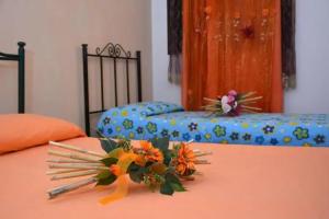 Agriturismo Molle, Carpignano Salentino