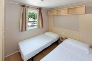 Camping Roma Flash, Bracciano