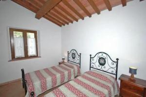 Villa Poderino by PosarelliVillas, Bibbona