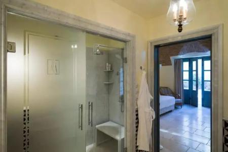 Palazzo Margherita - 31