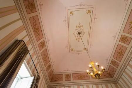 Palazzo Margherita - 79