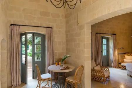 Palazzo Margherita - 61