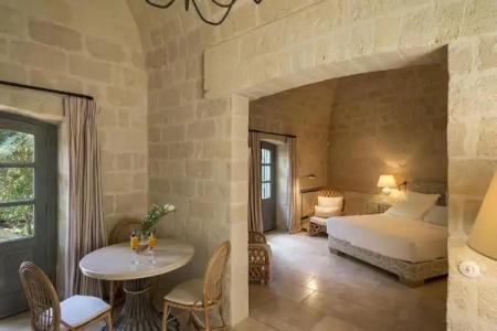 Palazzo Margherita - 59