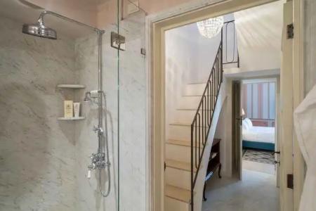 Palazzo Margherita - 42