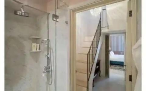 Palazzo Margherita - 84