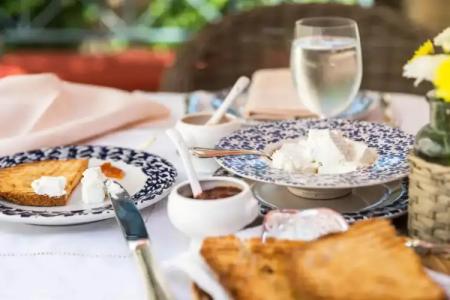 Palazzo Margherita - 6