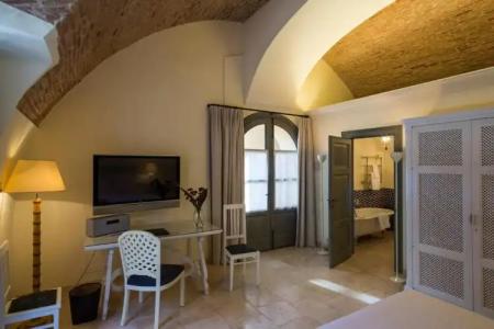 Palazzo Margherita - 30