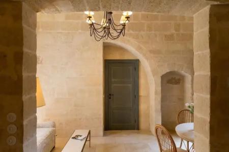 Palazzo Margherita - 63