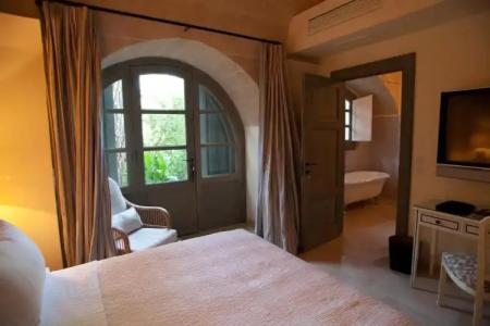 Palazzo Margherita - 27