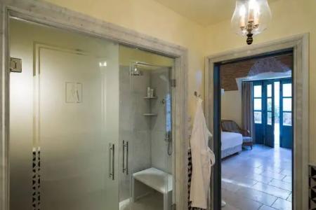 Palazzo Margherita - 22